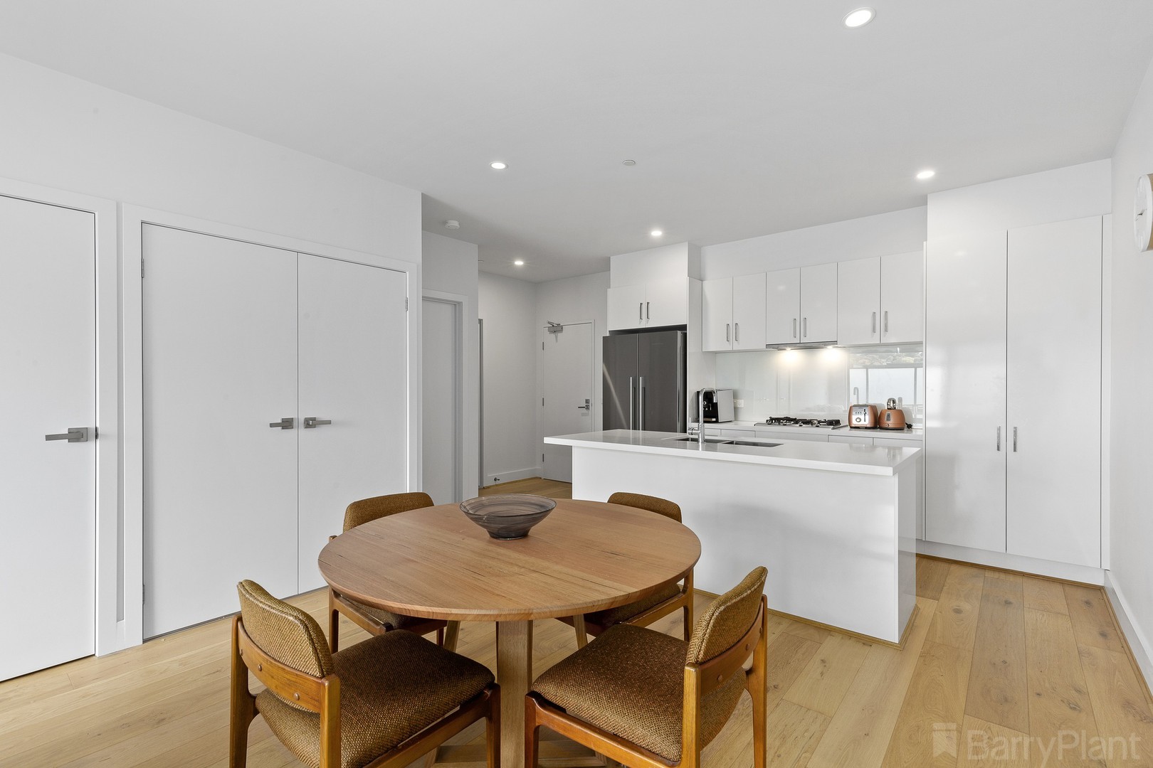 203/5 Browns AvenueRingwood, VIC 3134, Ringwood - Thumbnail 5