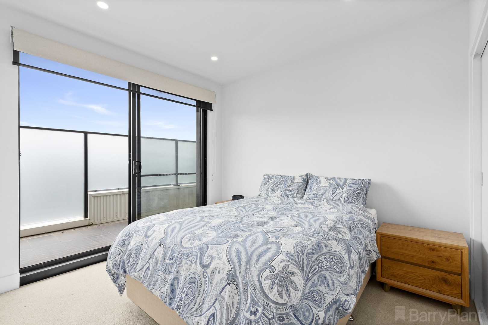 203/5 Browns AvenueRingwood, VIC 3134, Ringwood - Thumbnail 6