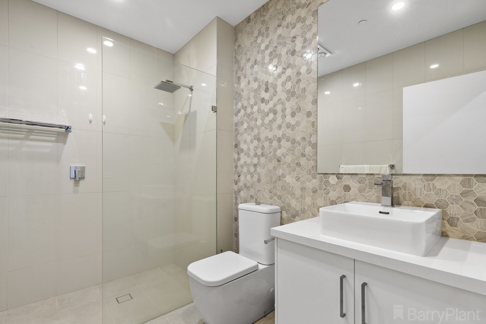 203/5 Browns AvenueRingwood, VIC 3134, Ringwood - Thumbnail 7
