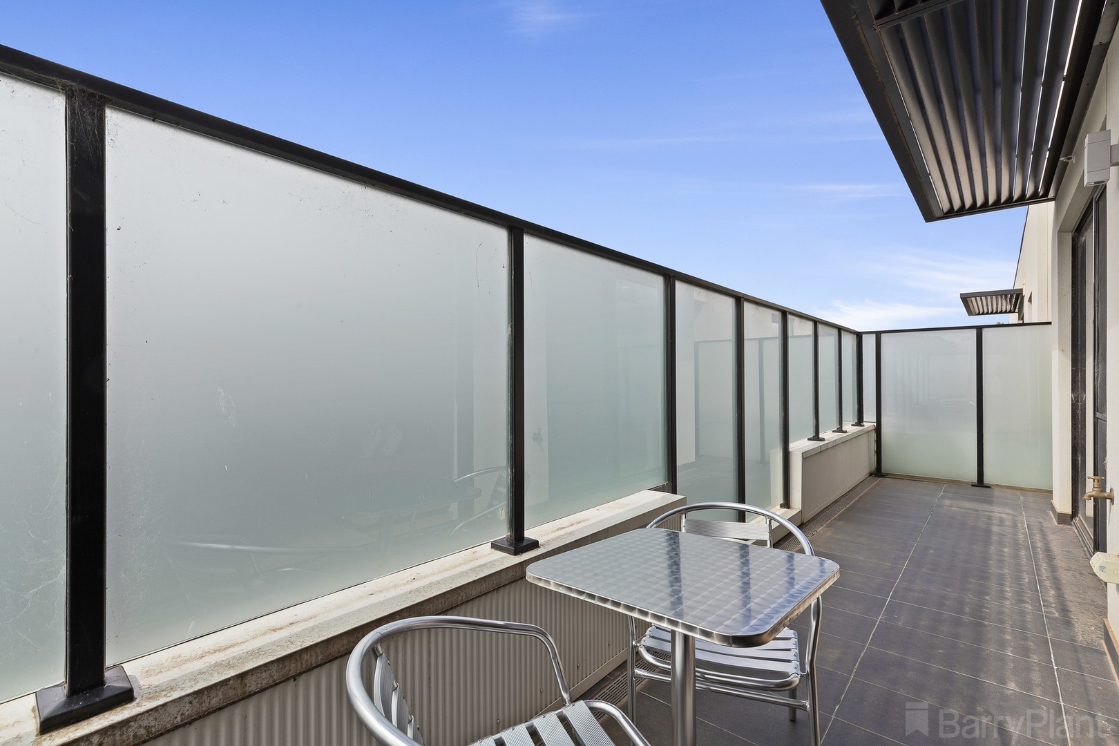 203/5 Browns AvenueRingwood, VIC 3134, Ringwood - Thumbnail 8