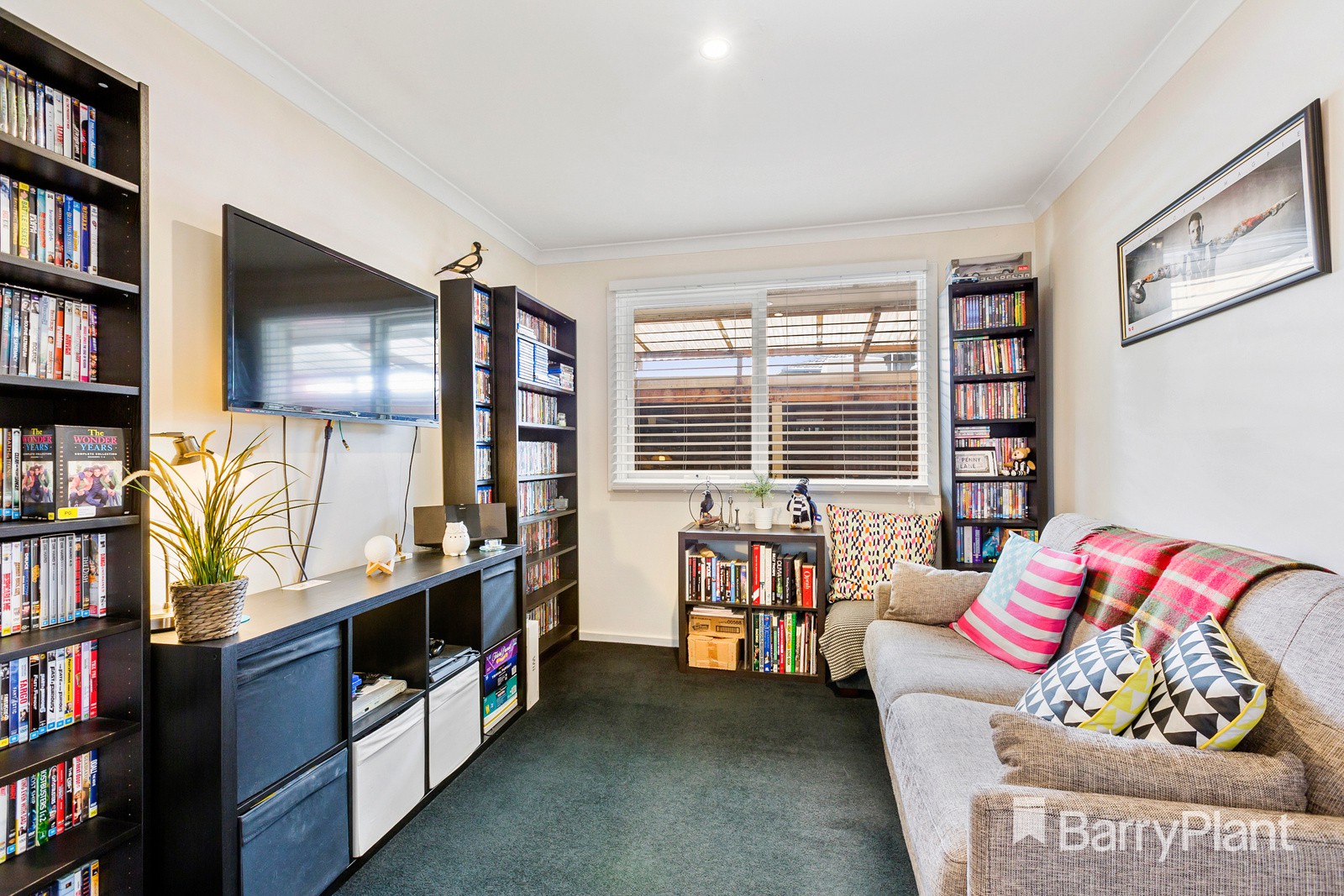 41 Plato Crescent, Wheelers Hill, VIC 3150 - Thumbnail 2 - 16/03/2021