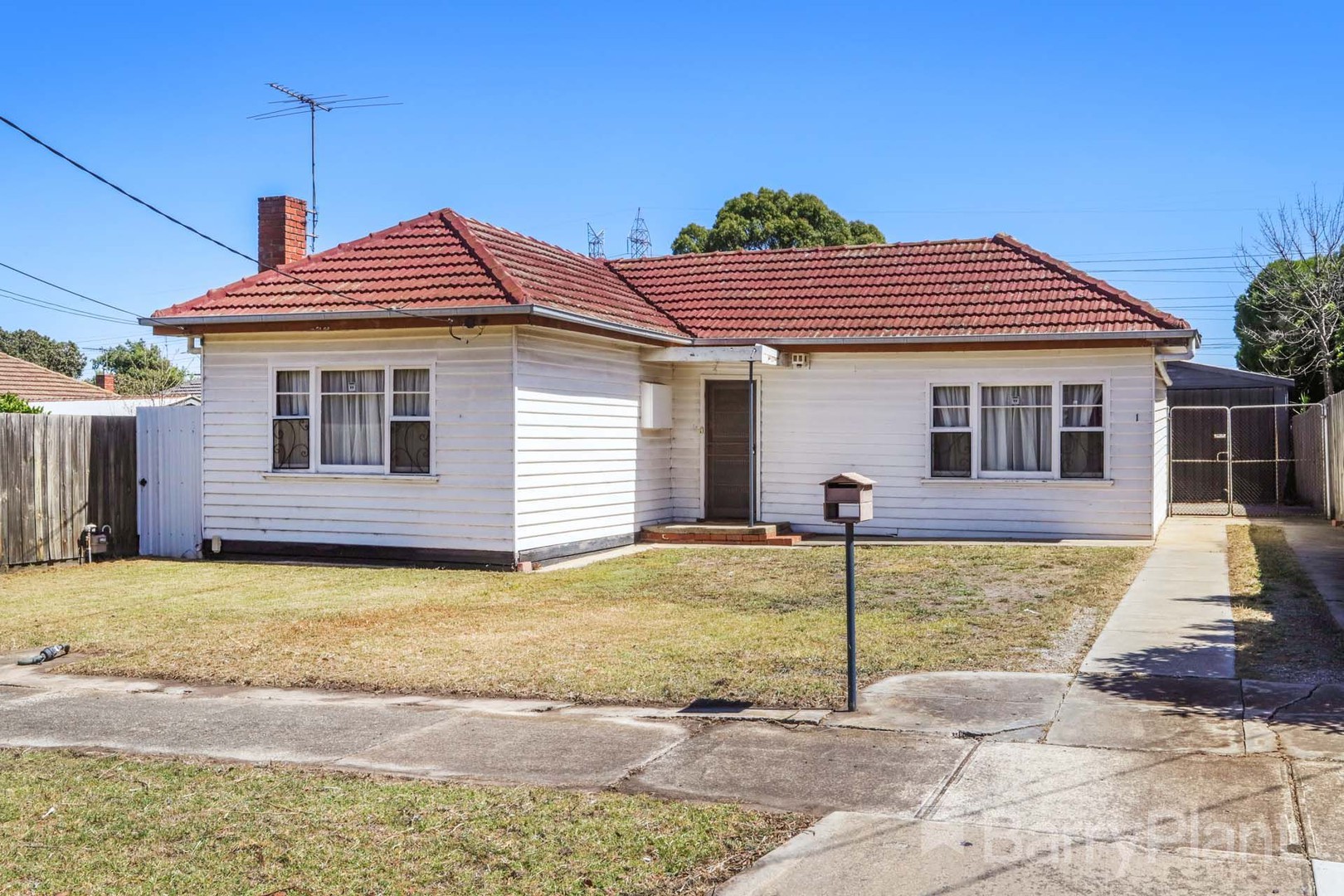 1 Merlow StreetAlbion, VIC 3020, Albion - Thumbnail 2