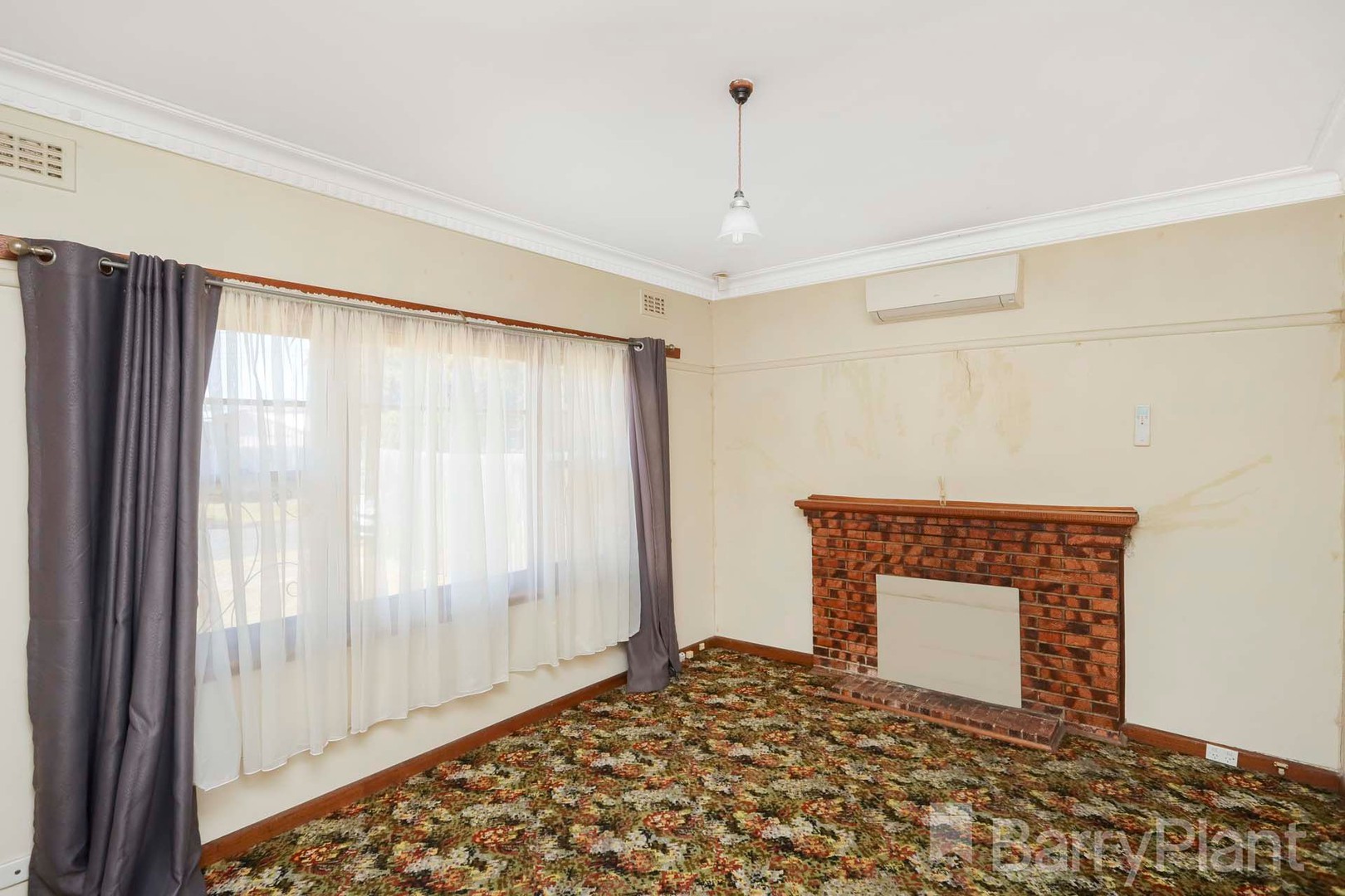 1 Merlow StreetAlbion, VIC 3020, Albion - Thumbnail 3