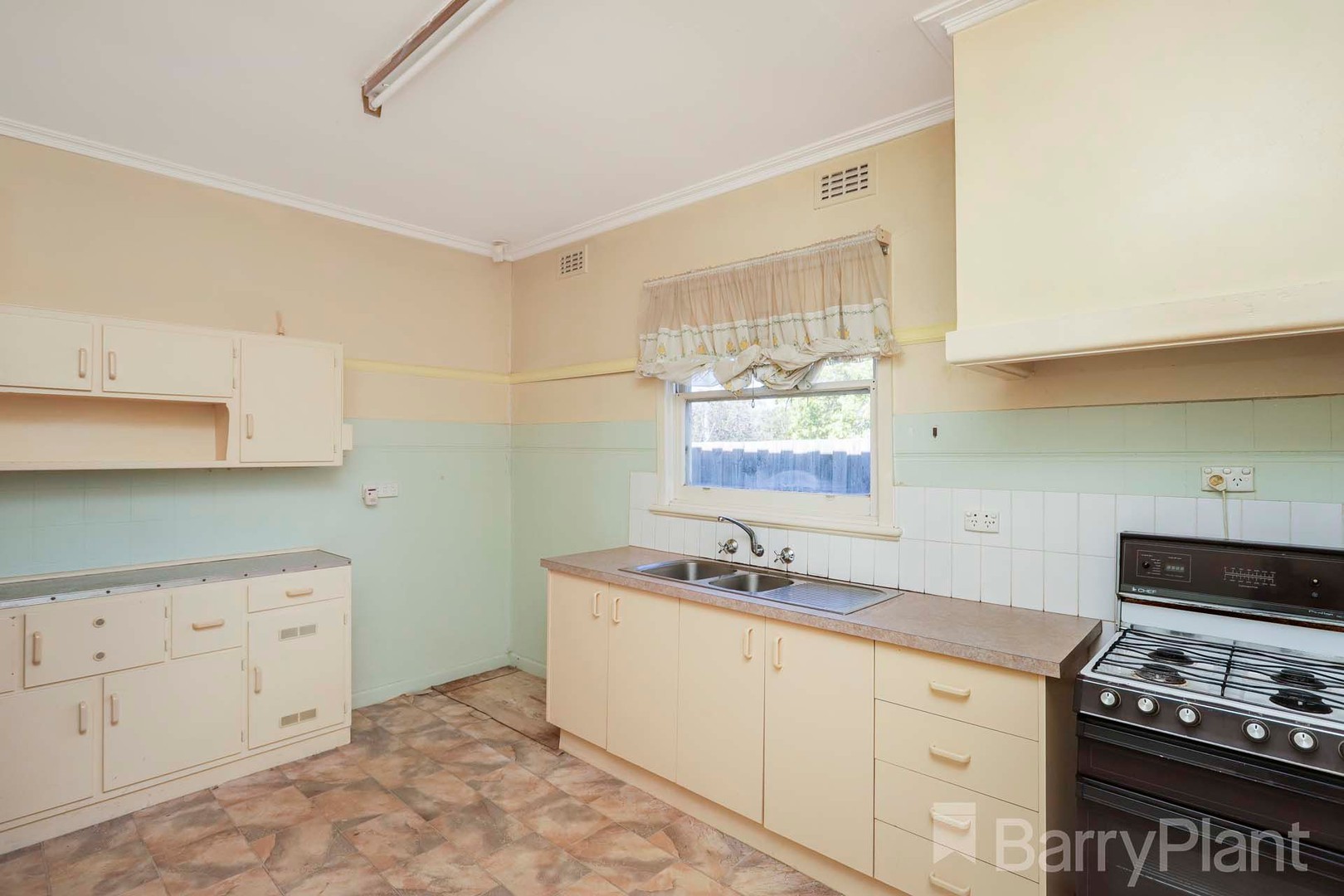 1 Merlow StreetAlbion, VIC 3020, Albion - Thumbnail 4