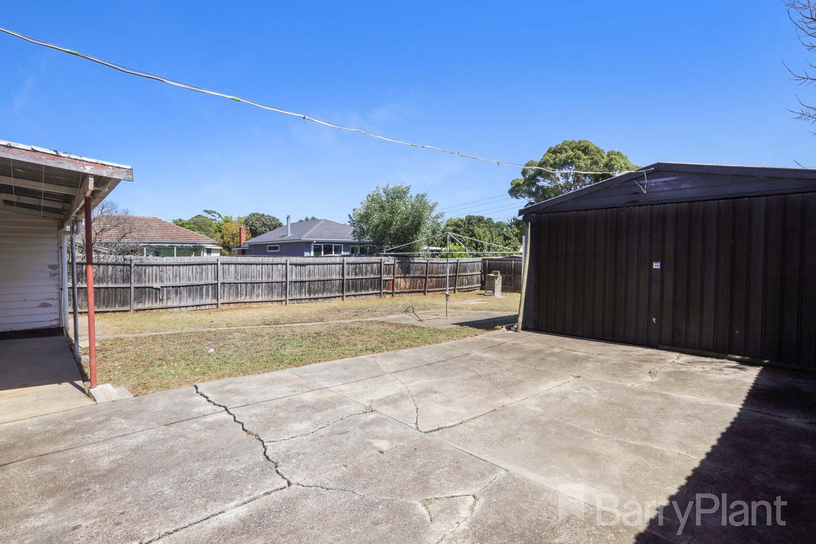 1 Merlow StreetAlbion, VIC 3020, Albion - Thumbnail 5