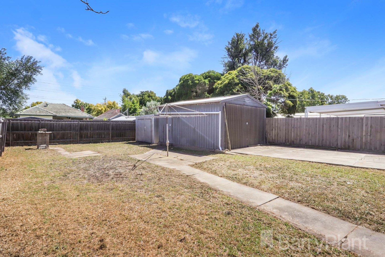 1 Merlow StreetAlbion, VIC 3020, Albion - Thumbnail 6