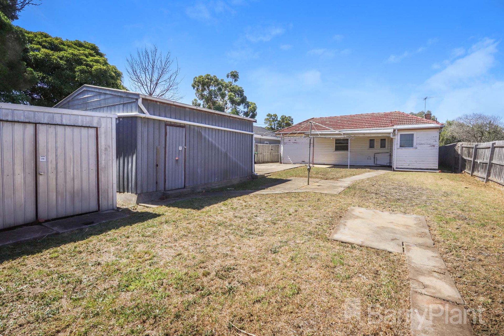 1 Merlow StreetAlbion, VIC 3020, Albion - Thumbnail 7