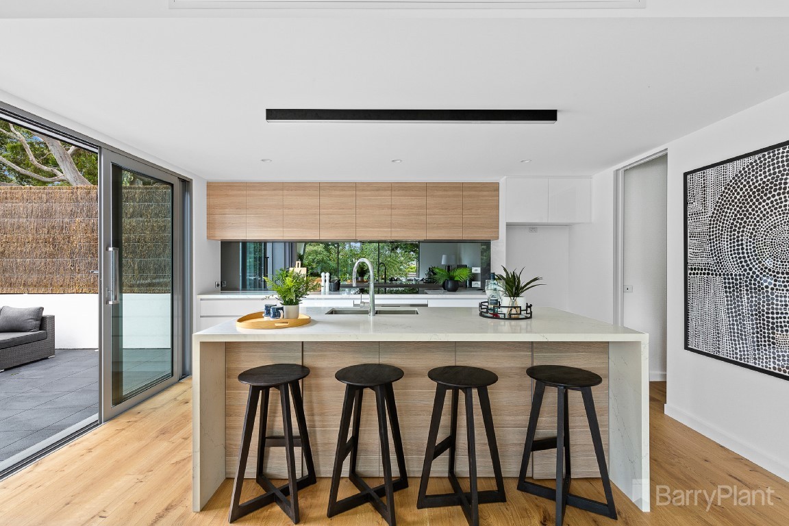 1/36 Wilson StreetBerwick, VIC 3806, Berwick - Thumbnail 2