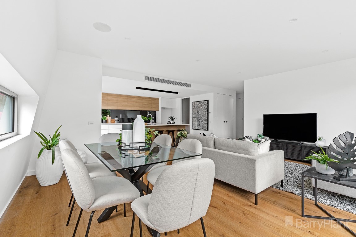 1/36 Wilson StreetBerwick, VIC 3806, Berwick - Thumbnail 3
