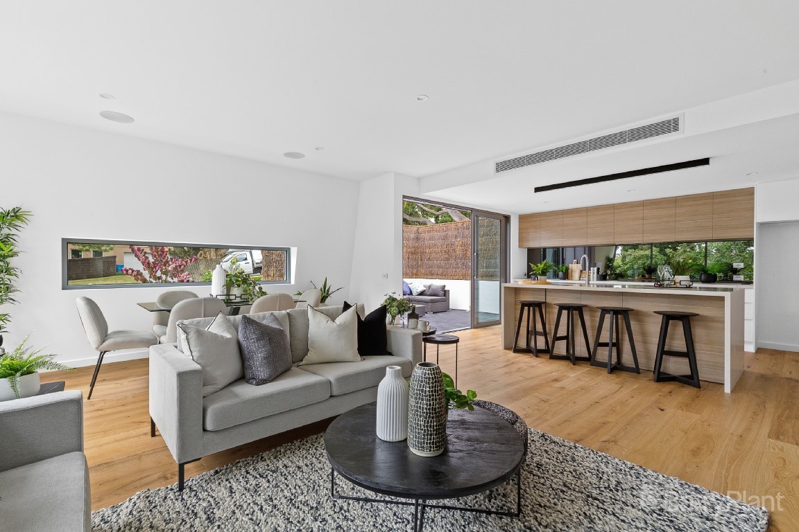 1/36 Wilson StreetBerwick, VIC 3806, Berwick - Thumbnail 4