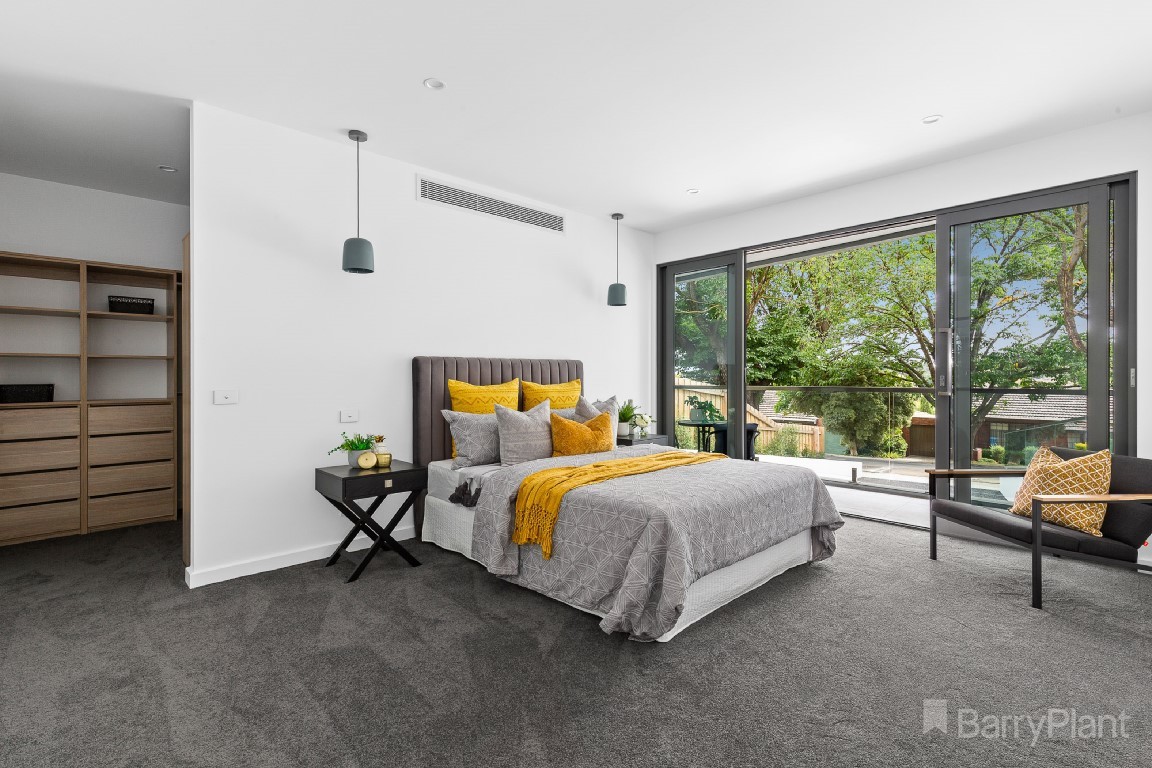 1/36 Wilson StreetBerwick, VIC 3806, Berwick - Thumbnail 5