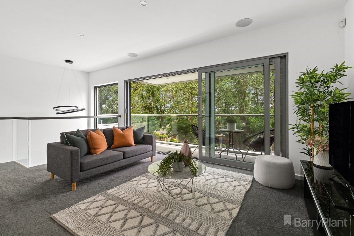 1/36 Wilson StreetBerwick, VIC 3806, Berwick - Thumbnail 6