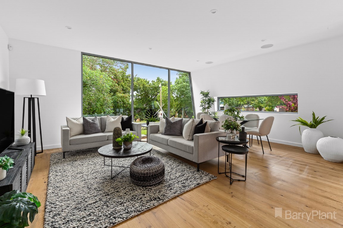 1/36 Wilson StreetBerwick, VIC 3806, Berwick - Thumbnail 7