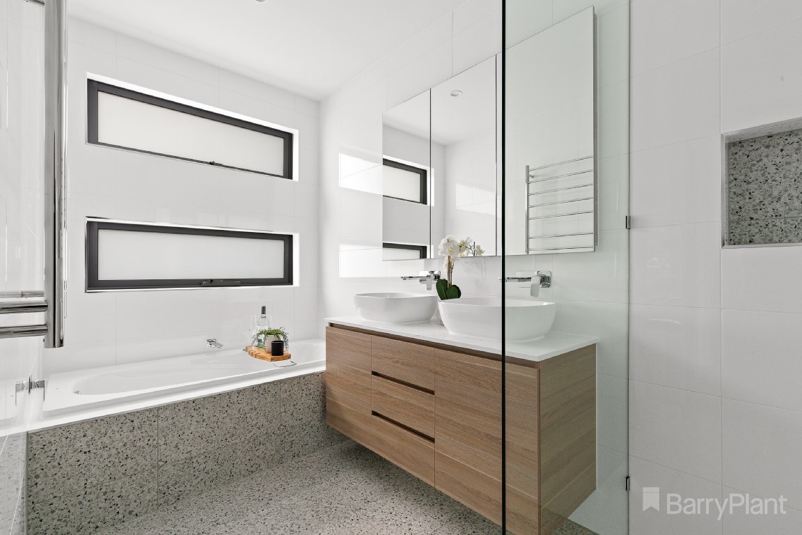 1/36 Wilson StreetBerwick, VIC 3806, Berwick - Thumbnail 8