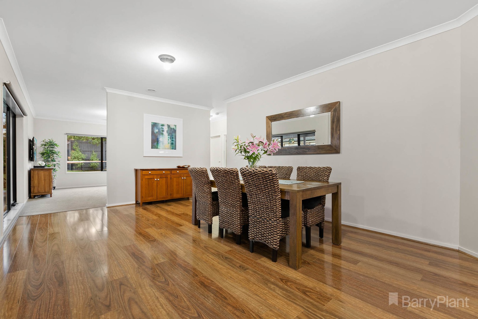 40 Arthur Phillip DrivePakenham, VIC 3810, Pakenham - Thumbnail 5