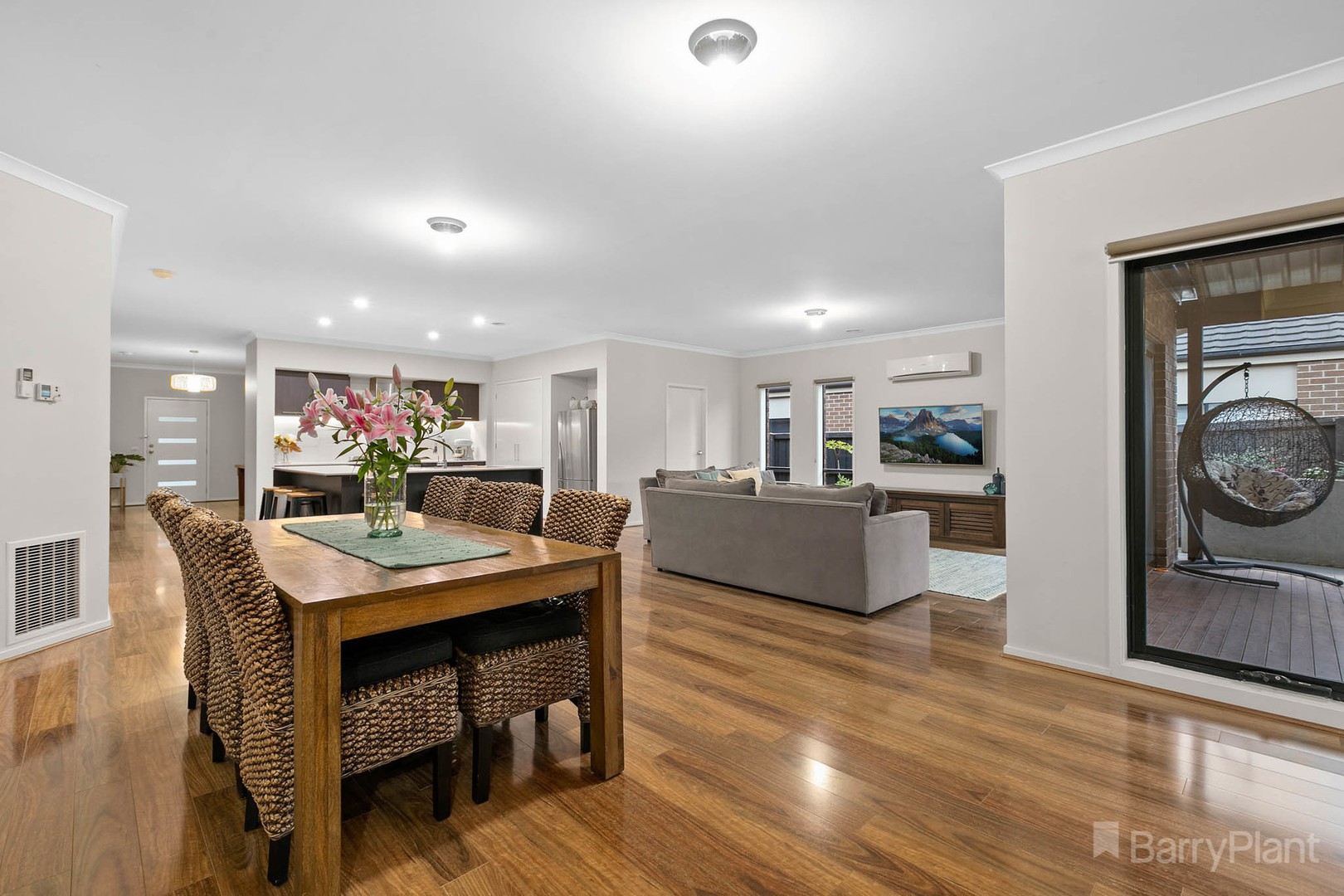 40 Arthur Phillip DrivePakenham, VIC 3810, Pakenham - Thumbnail 6