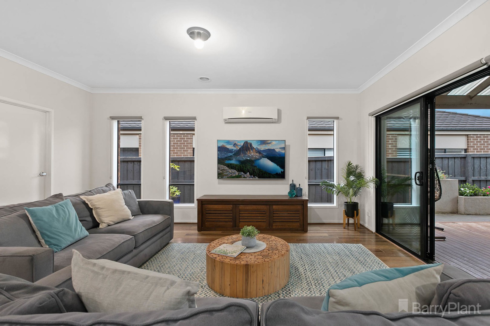 40 Arthur Phillip DrivePakenham, VIC 3810, Pakenham - Thumbnail 7