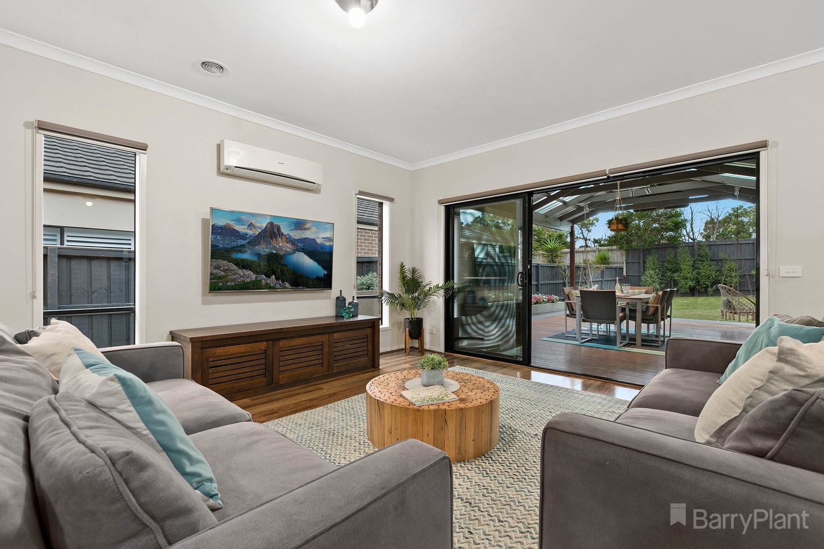 40 Arthur Phillip DrivePakenham, VIC 3810, Pakenham - Thumbnail 8