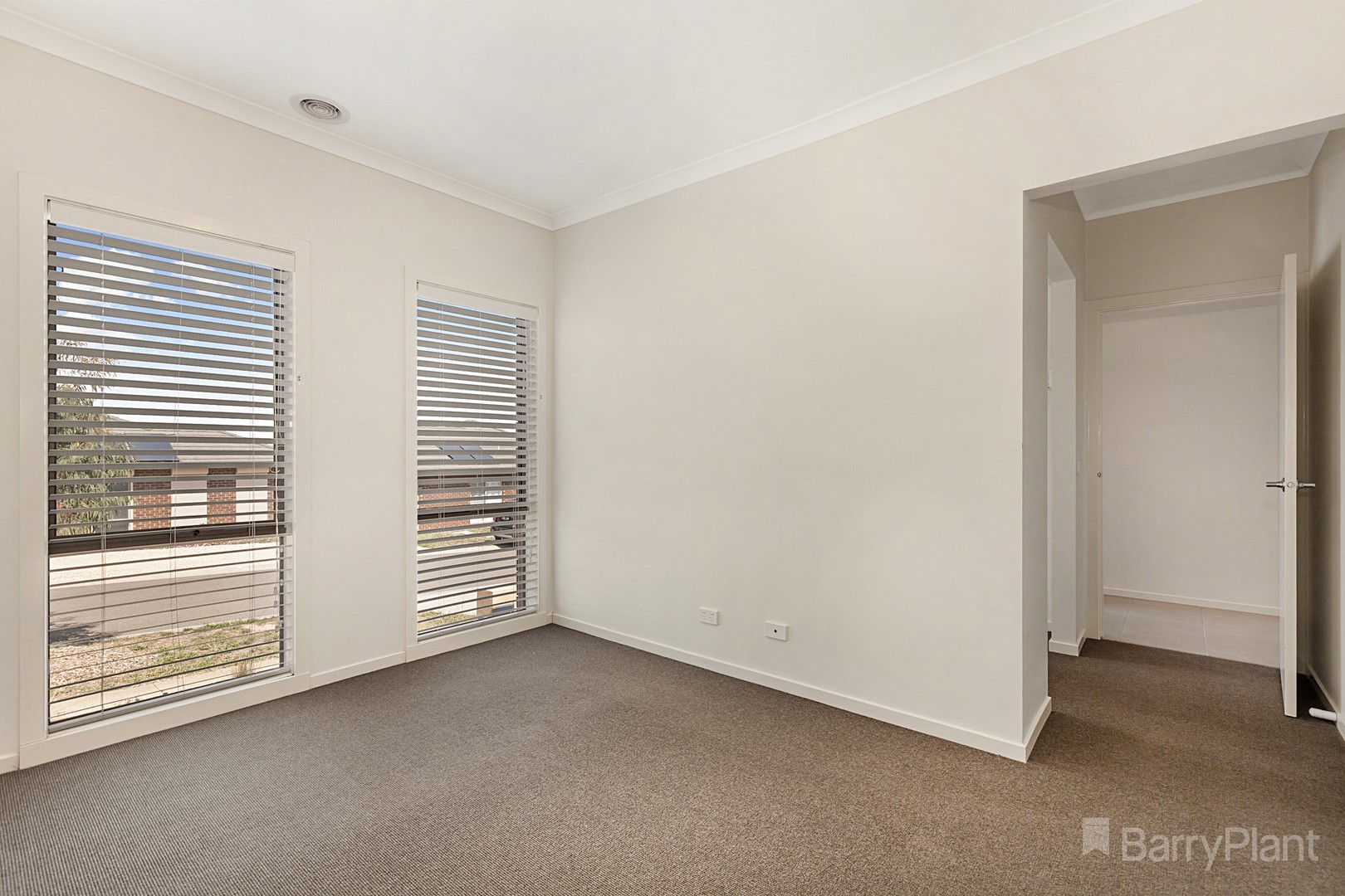30 Telopea AveWallan, VIC 3756, Wallan - Thumbnail 2