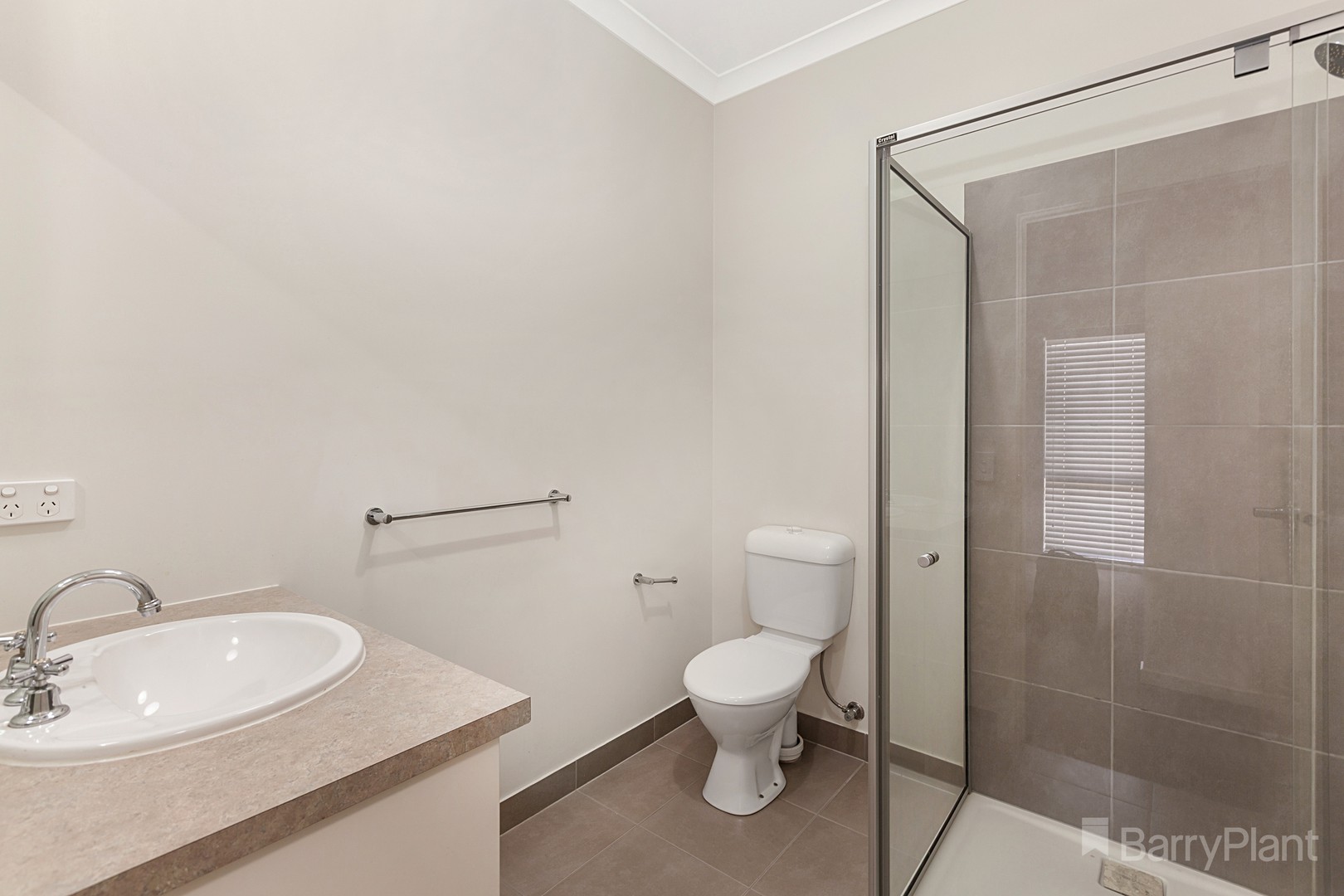 30 Telopea AveWallan, VIC 3756, Wallan - Thumbnail 3