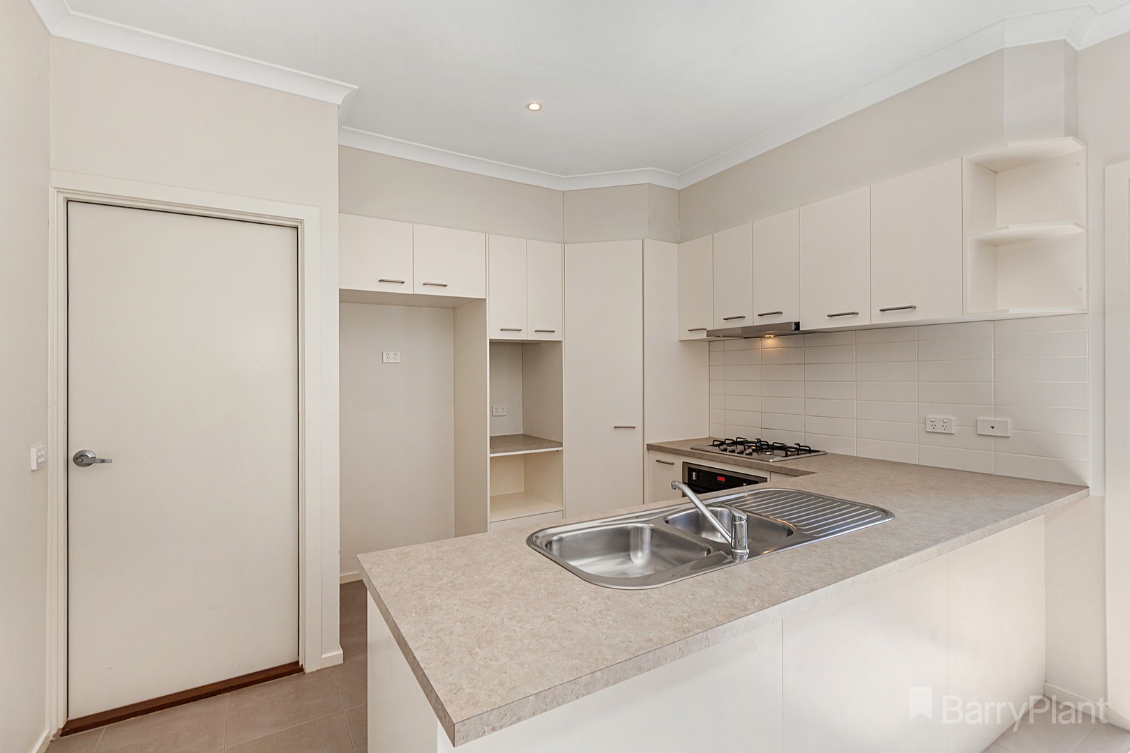 30 Telopea AveWallan, VIC 3756, Wallan - Thumbnail 4