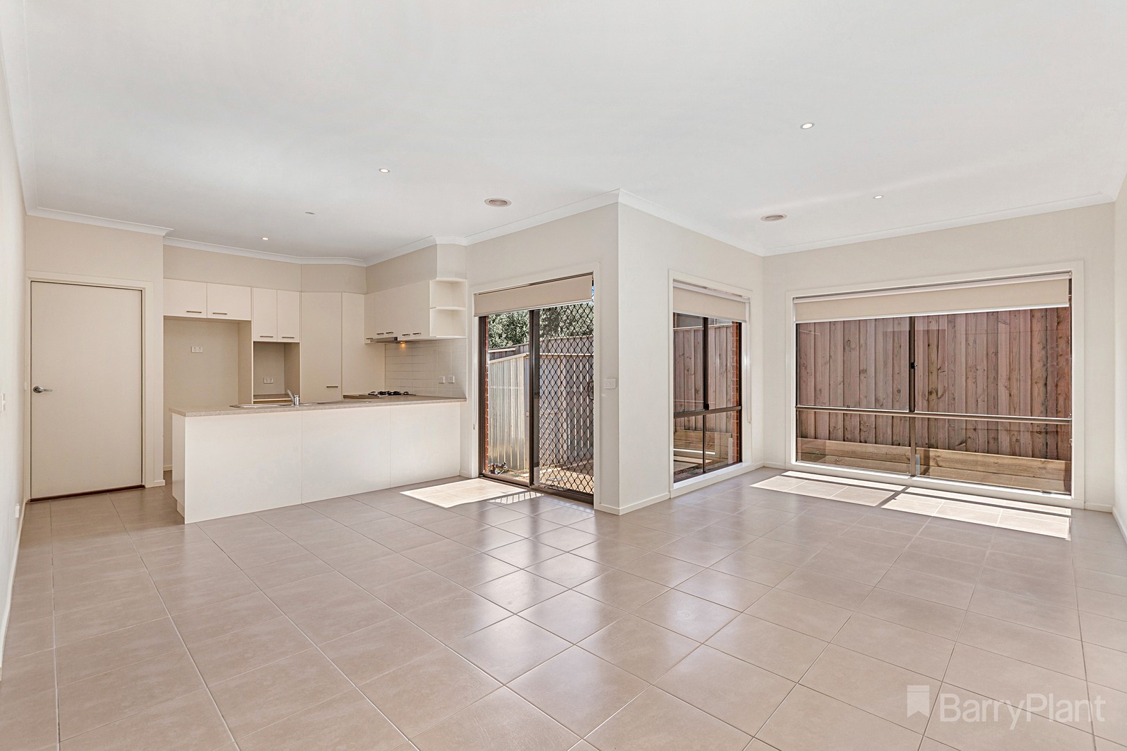 30 Telopea AveWallan, VIC 3756, Wallan - Thumbnail 5