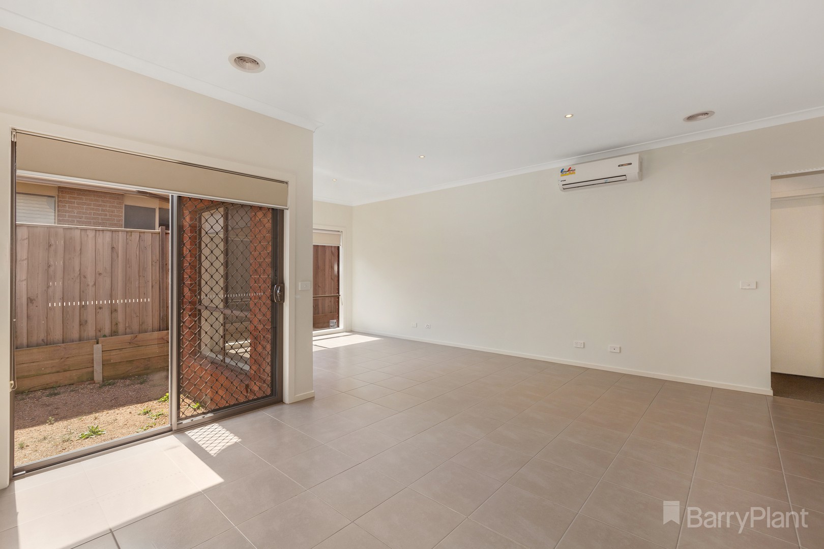 30 Telopea AveWallan, VIC 3756, Wallan - Thumbnail 6