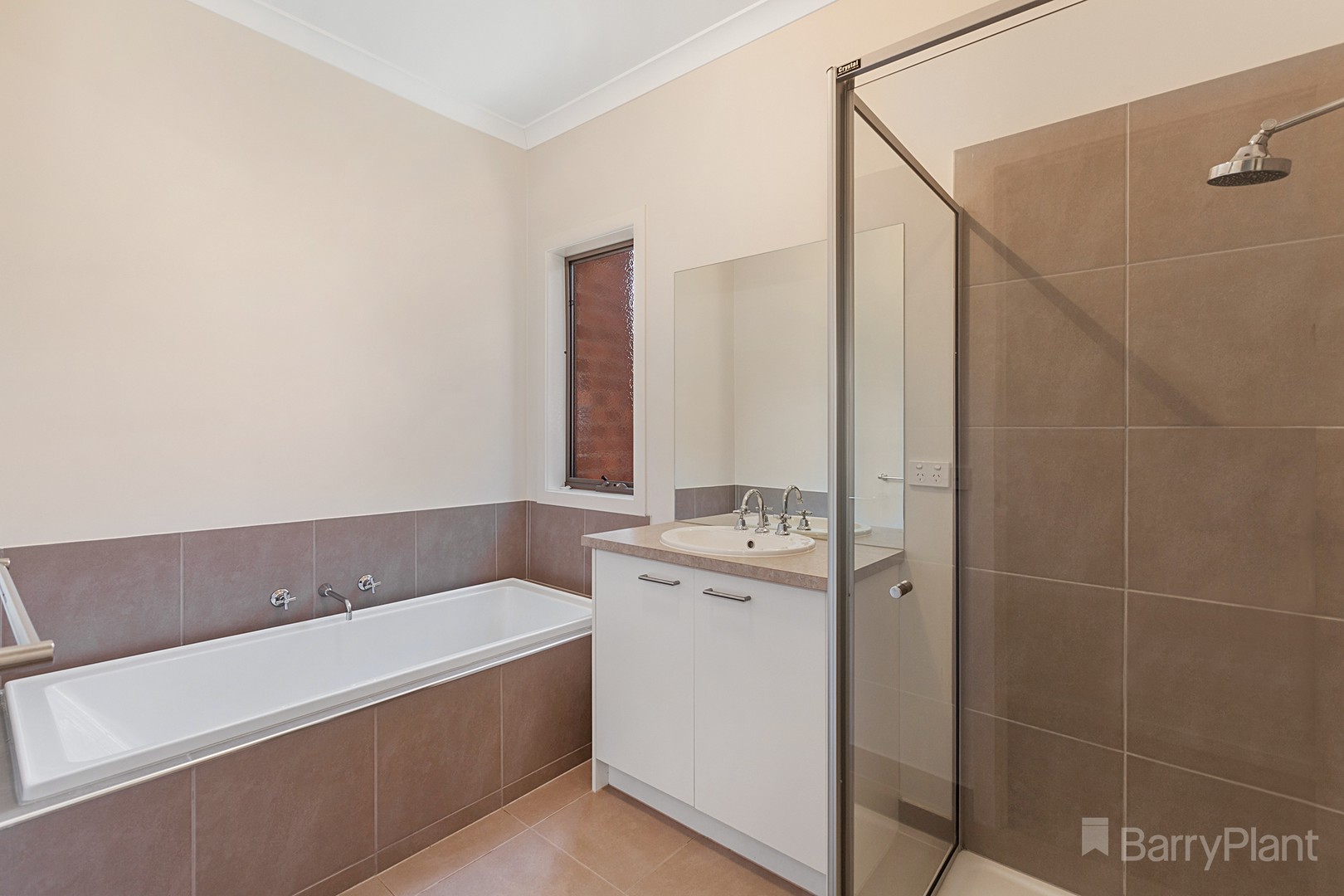 30 Telopea AveWallan, VIC 3756, Wallan - Thumbnail 7