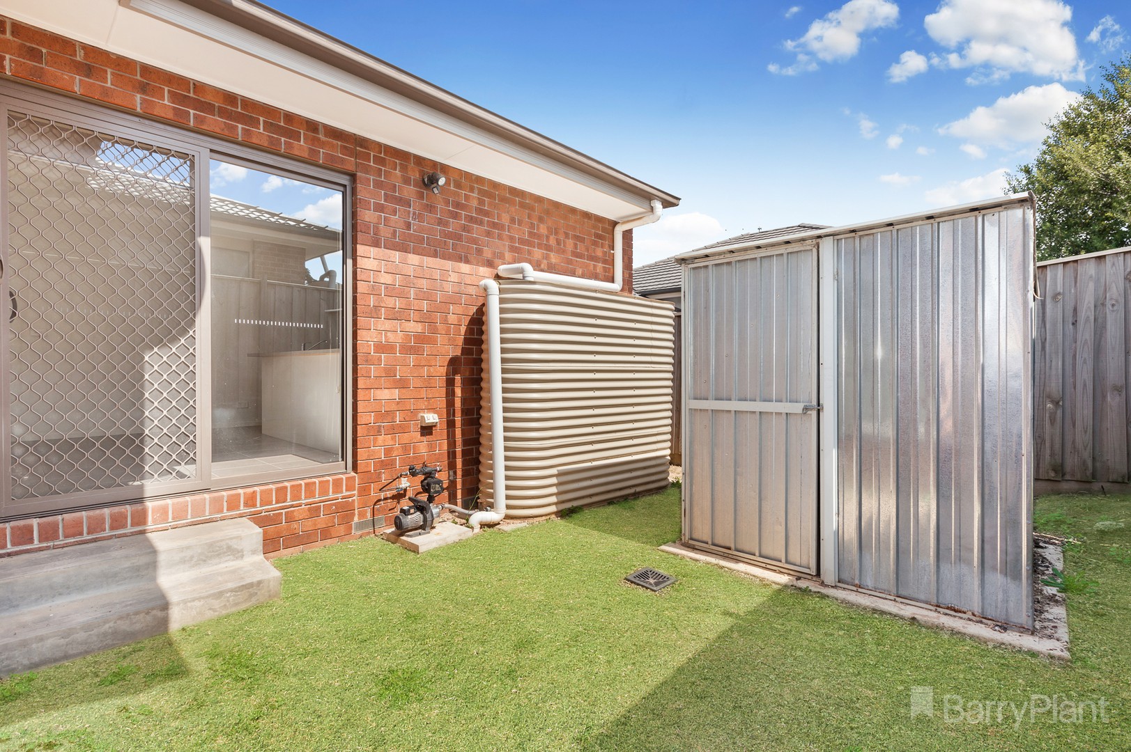 30 Telopea AveWallan, VIC 3756, Wallan - Thumbnail 8