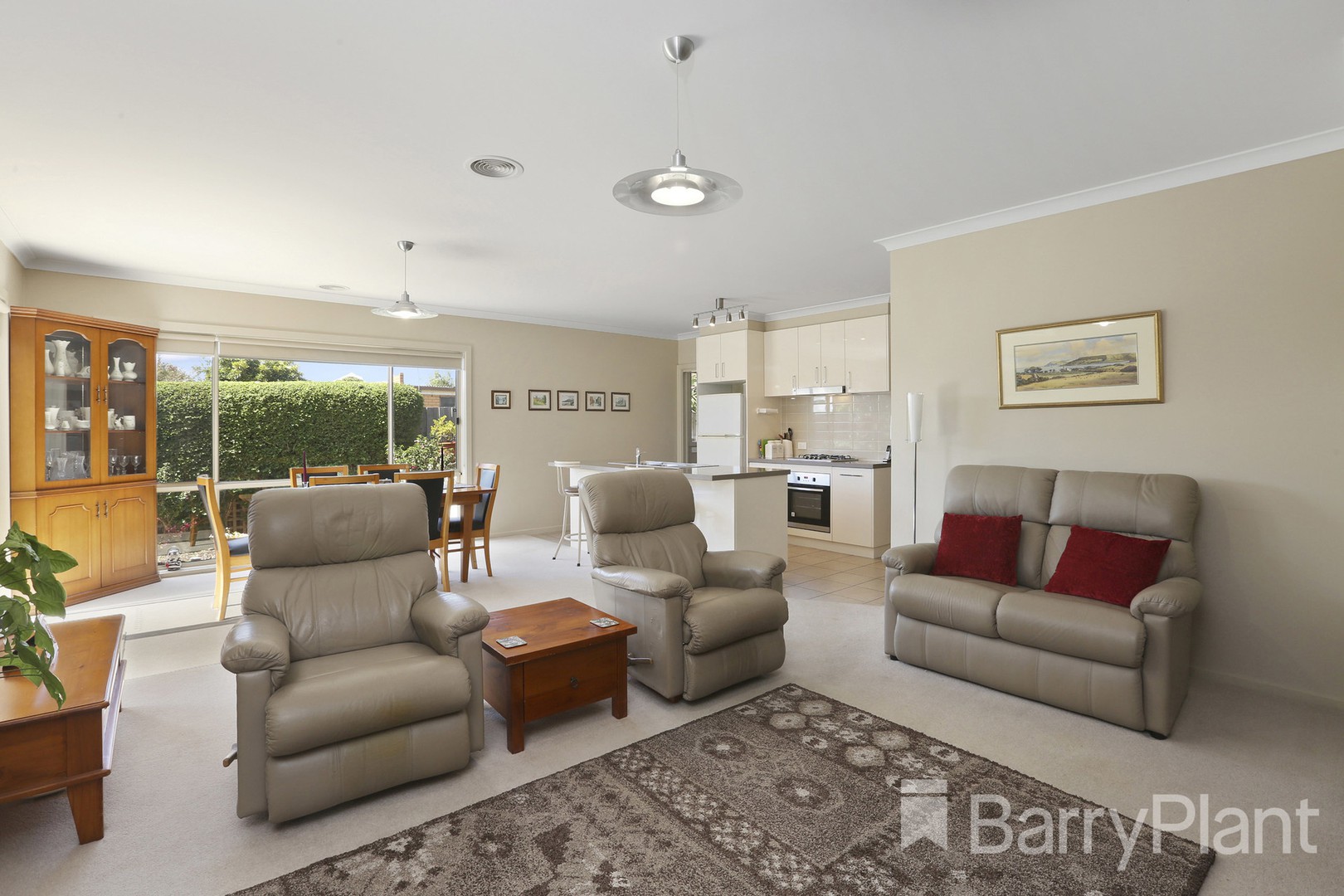 2/33 Eton RoadBelmont, VIC 3216, Belmont - Thumbnail 2
