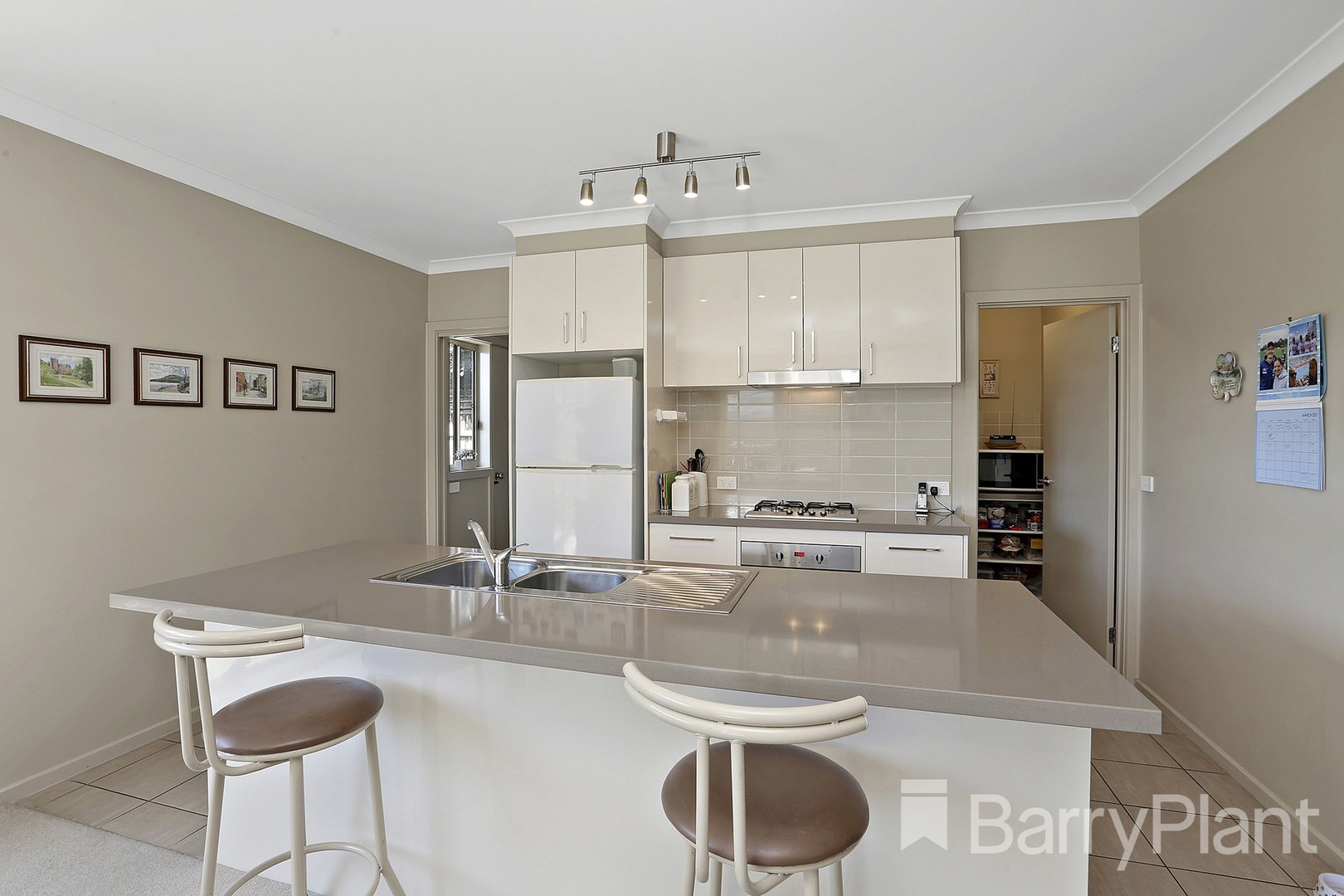 2/33 Eton RoadBelmont, VIC 3216, Belmont - Thumbnail 3