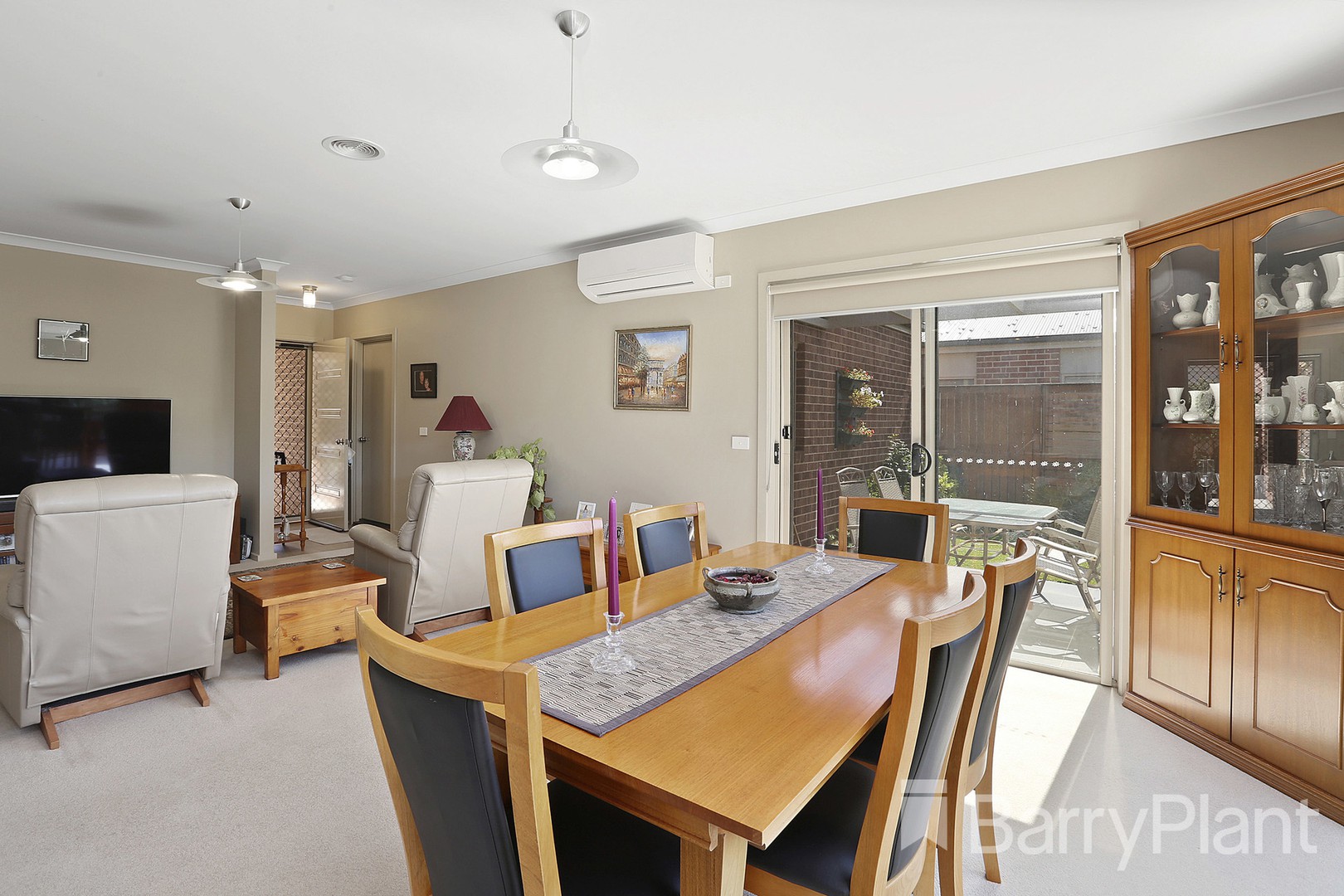 2/33 Eton RoadBelmont, VIC 3216, Belmont - Thumbnail 4