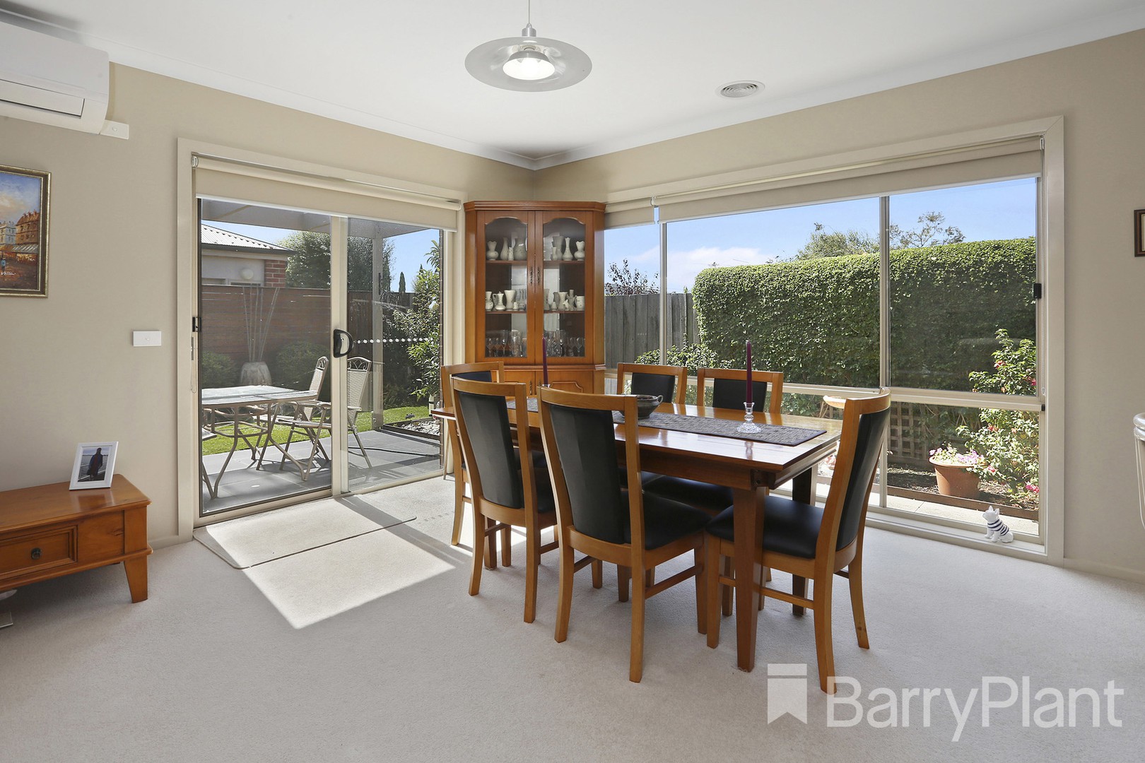 2/33 Eton RoadBelmont, VIC 3216, Belmont - Thumbnail 5