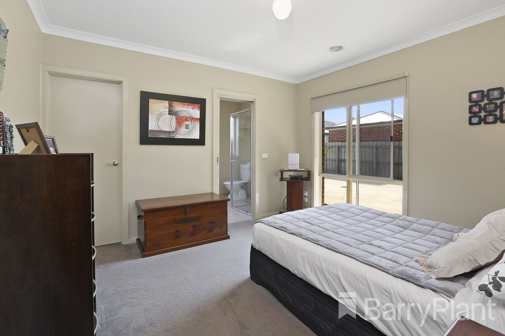 2/33 Eton RoadBelmont, VIC 3216, Belmont - Thumbnail 6