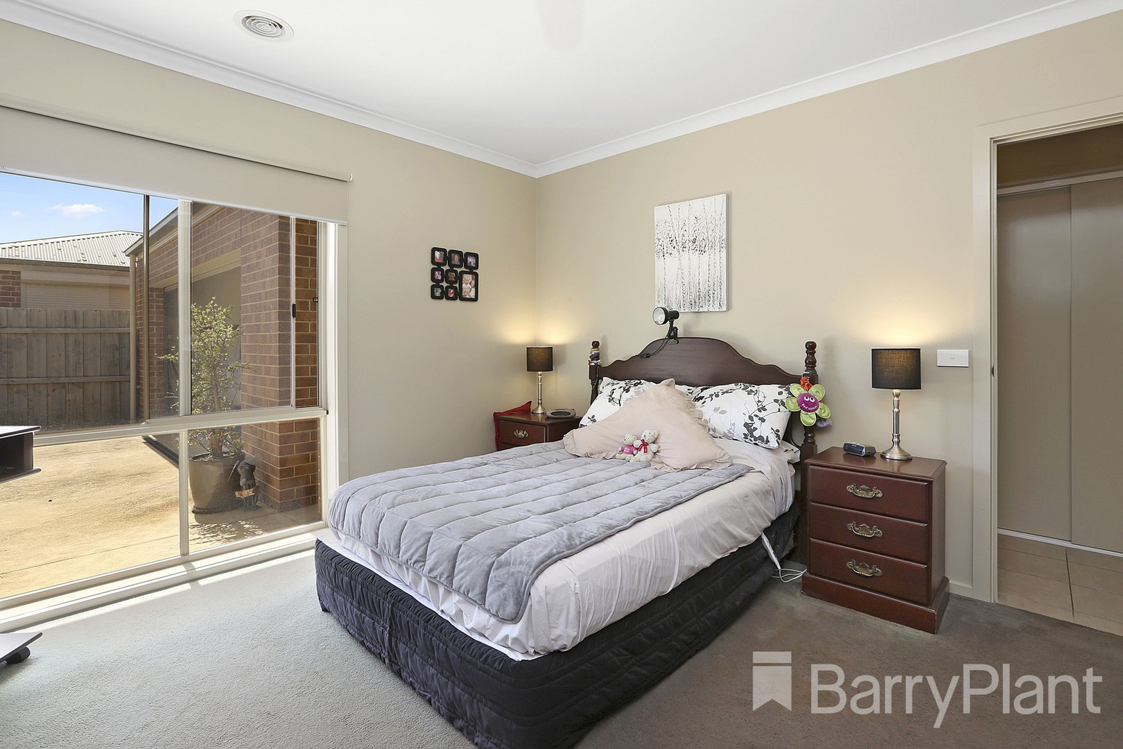 2/33 Eton RoadBelmont, VIC 3216, Belmont - Thumbnail 7