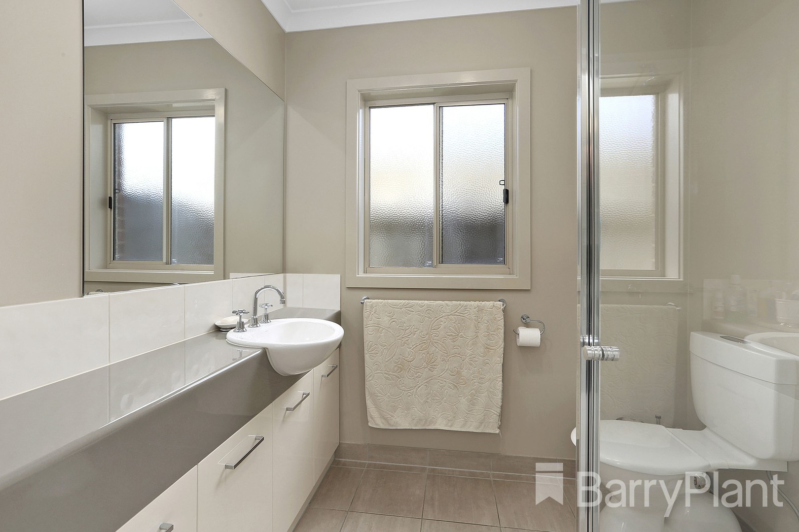 2/33 Eton RoadBelmont, VIC 3216, Belmont - Thumbnail 8