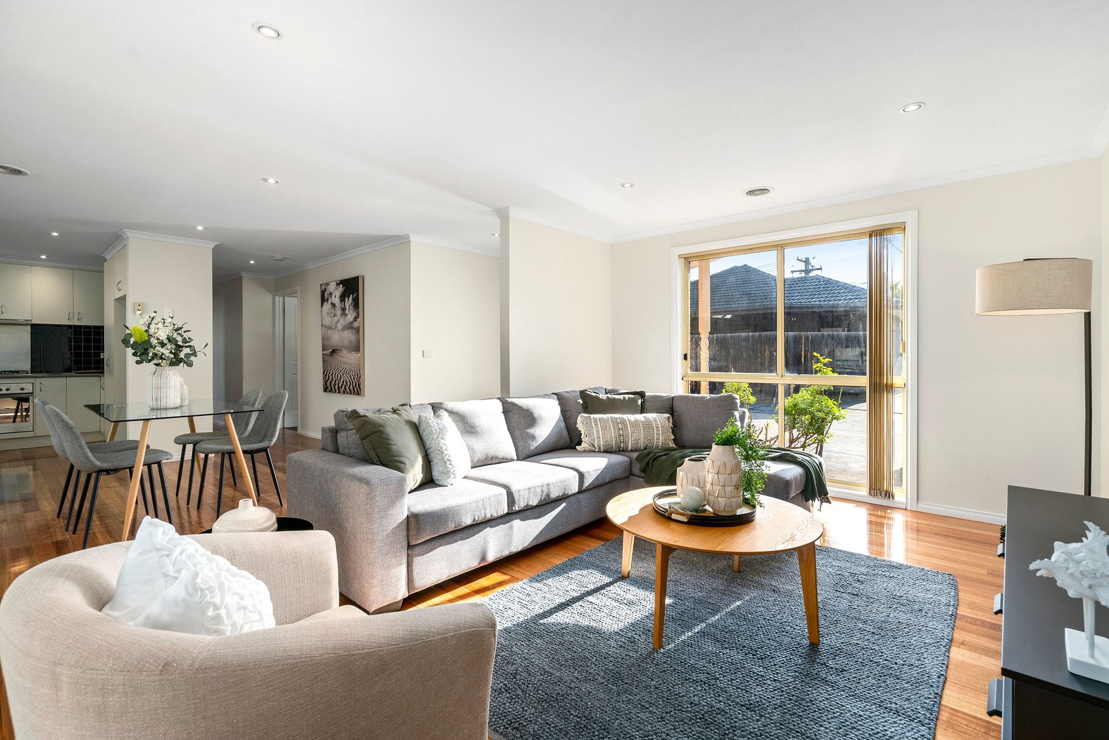 8a Borva DriveKeilor East, VIC 3033, Keilor East - Thumbnail 2