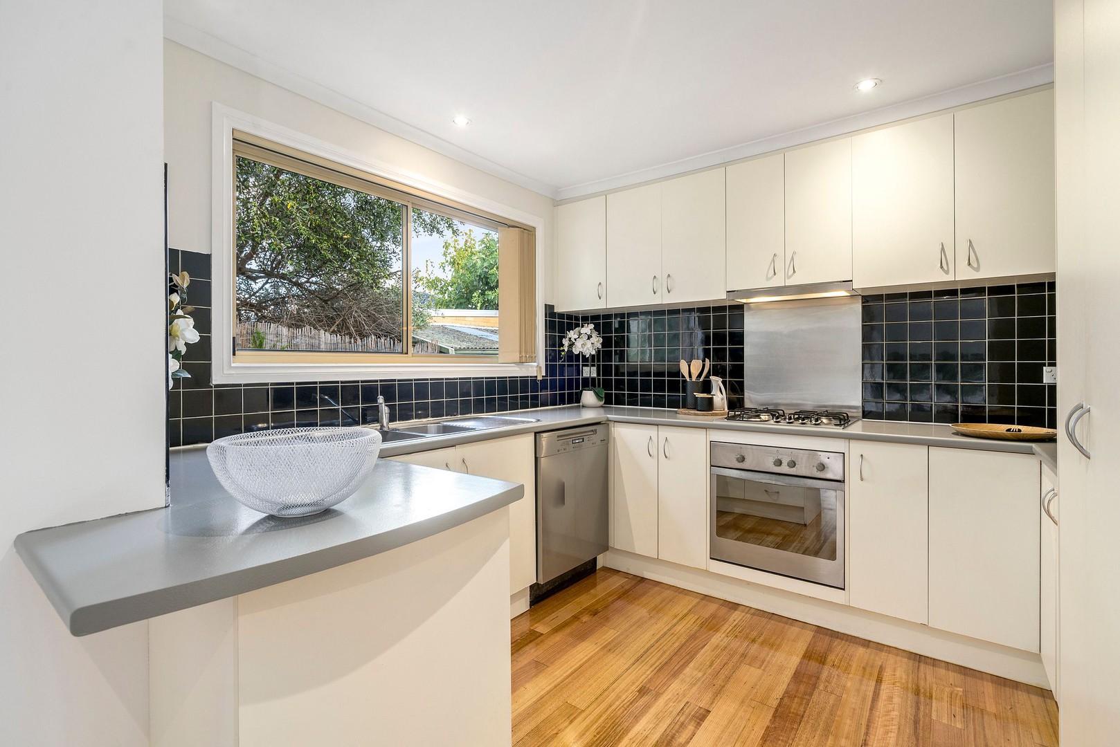 8a Borva DriveKeilor East, VIC 3033, Keilor East - Thumbnail 4