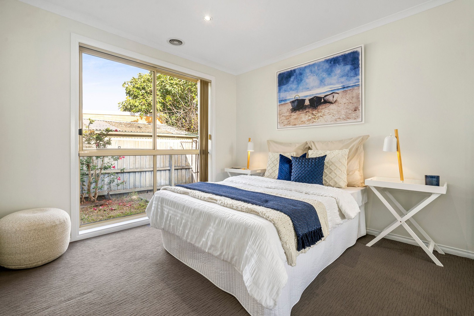8a Borva DriveKeilor East, VIC 3033, Keilor East - Thumbnail 5