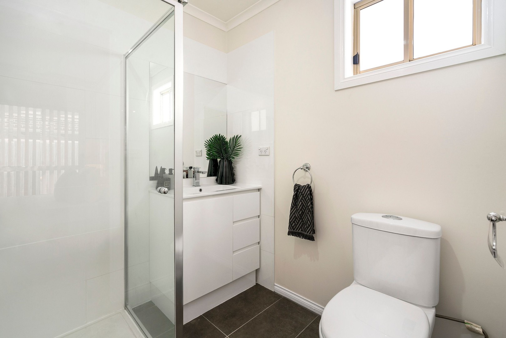 8a Borva DriveKeilor East, VIC 3033, Keilor East - Thumbnail 6