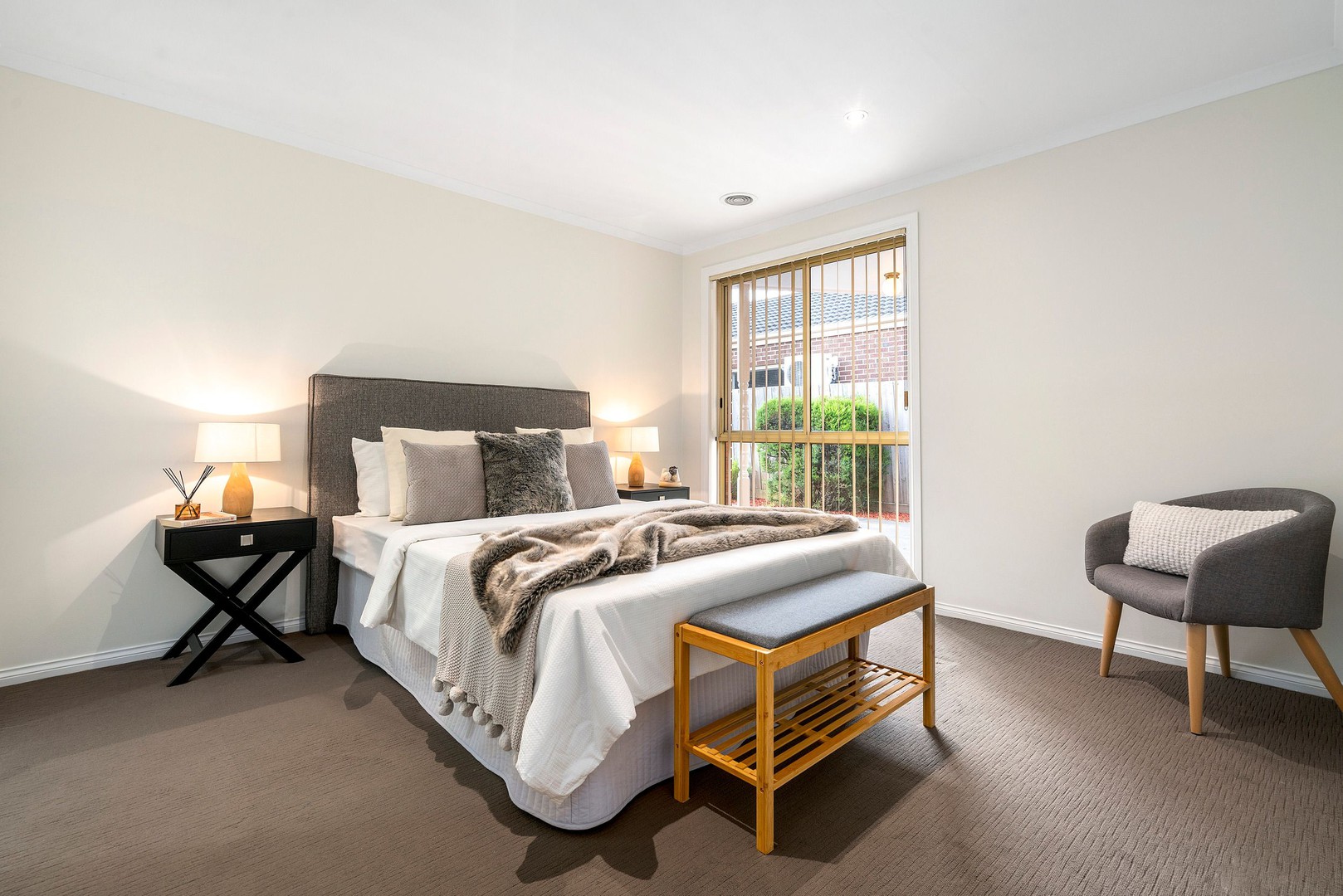 8a Borva DriveKeilor East, VIC 3033, Keilor East - Thumbnail 7