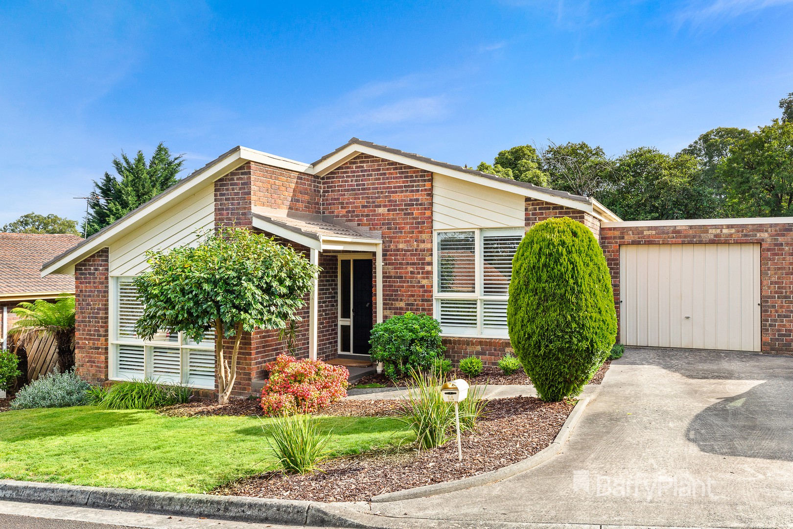 14 Debson CloseBoronia, VIC 3155, Boronia - Thumbnail 5