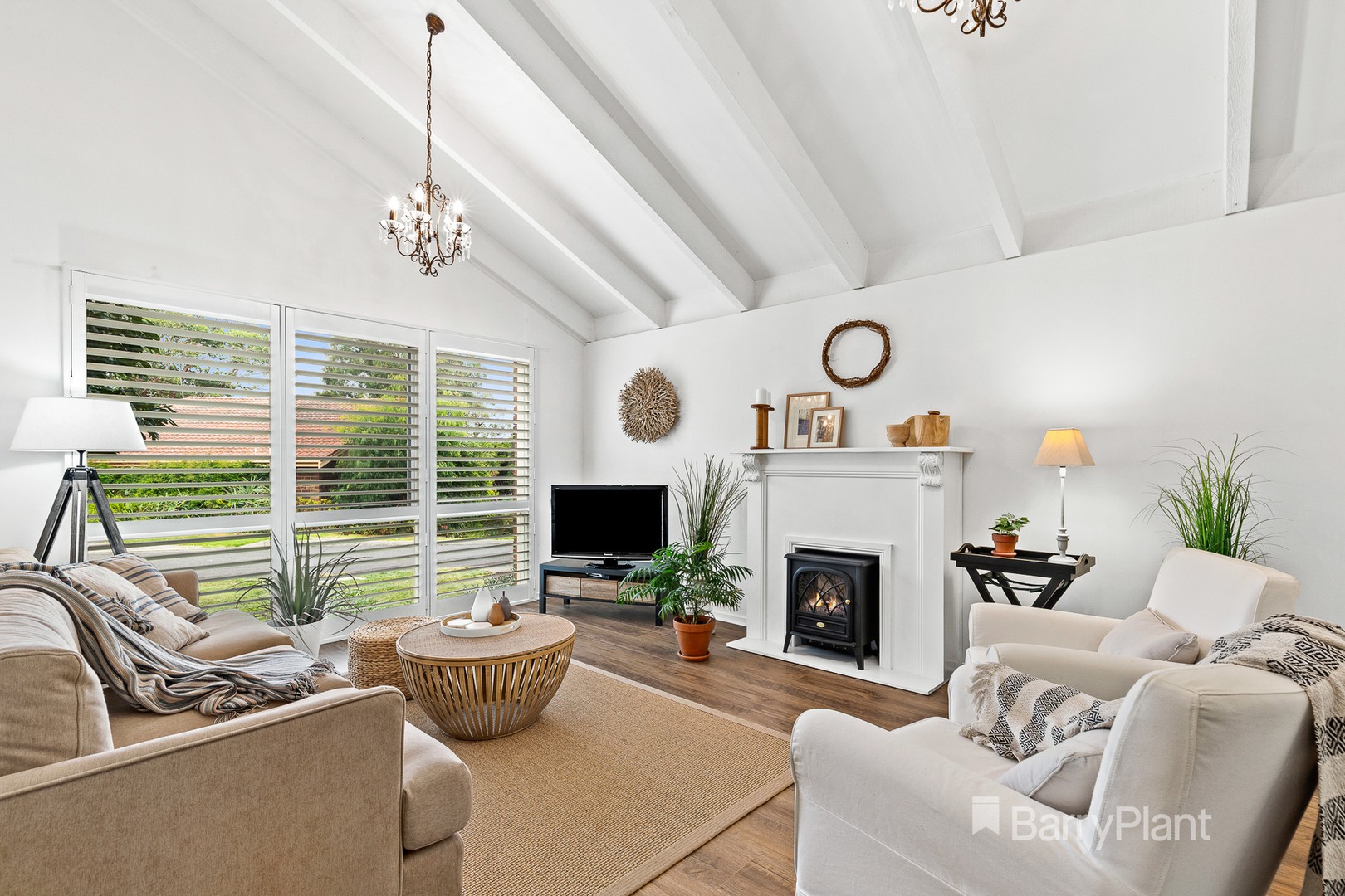 14 Debson CloseBoronia, VIC 3155, Boronia - Thumbnail 7