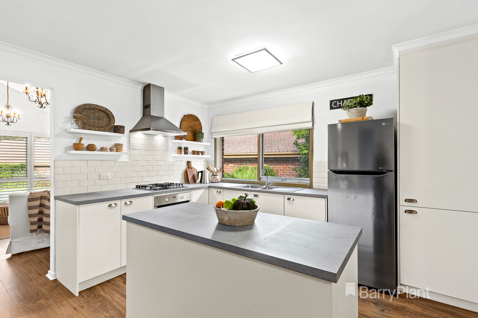 14 Debson CloseBoronia, VIC 3155, Boronia - Thumbnail 2