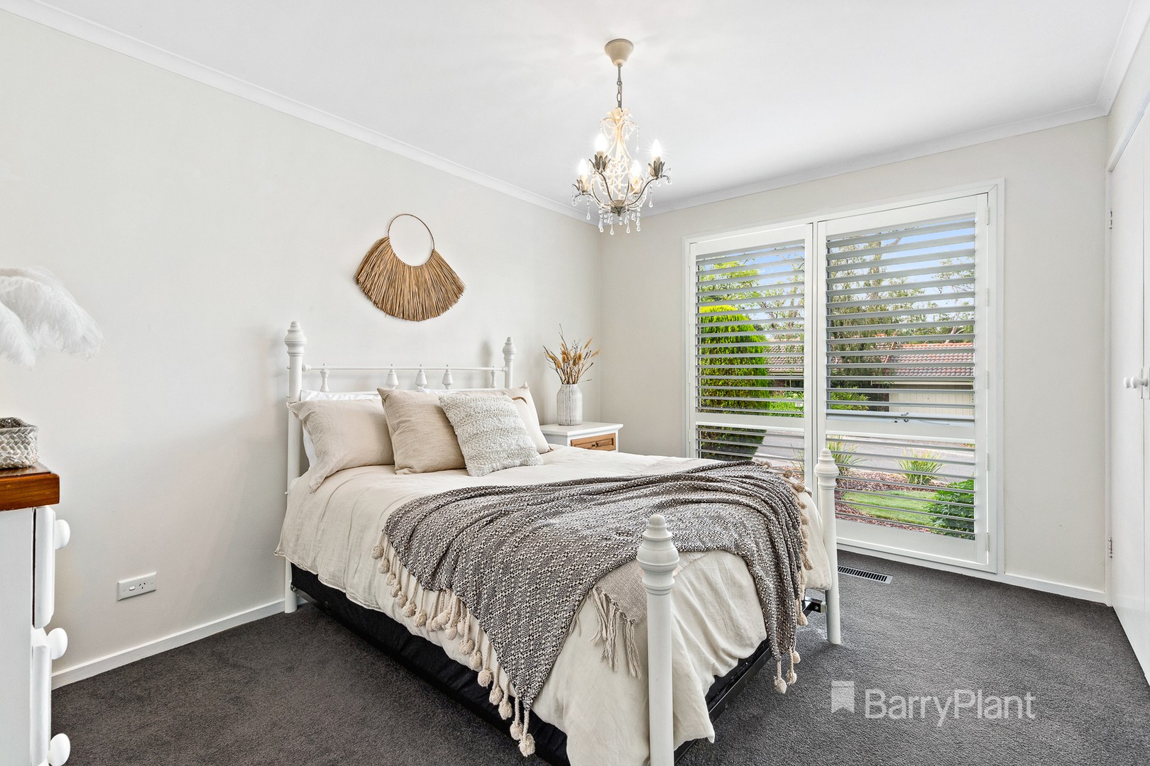 14 Debson CloseBoronia, VIC 3155, Boronia - Thumbnail 3