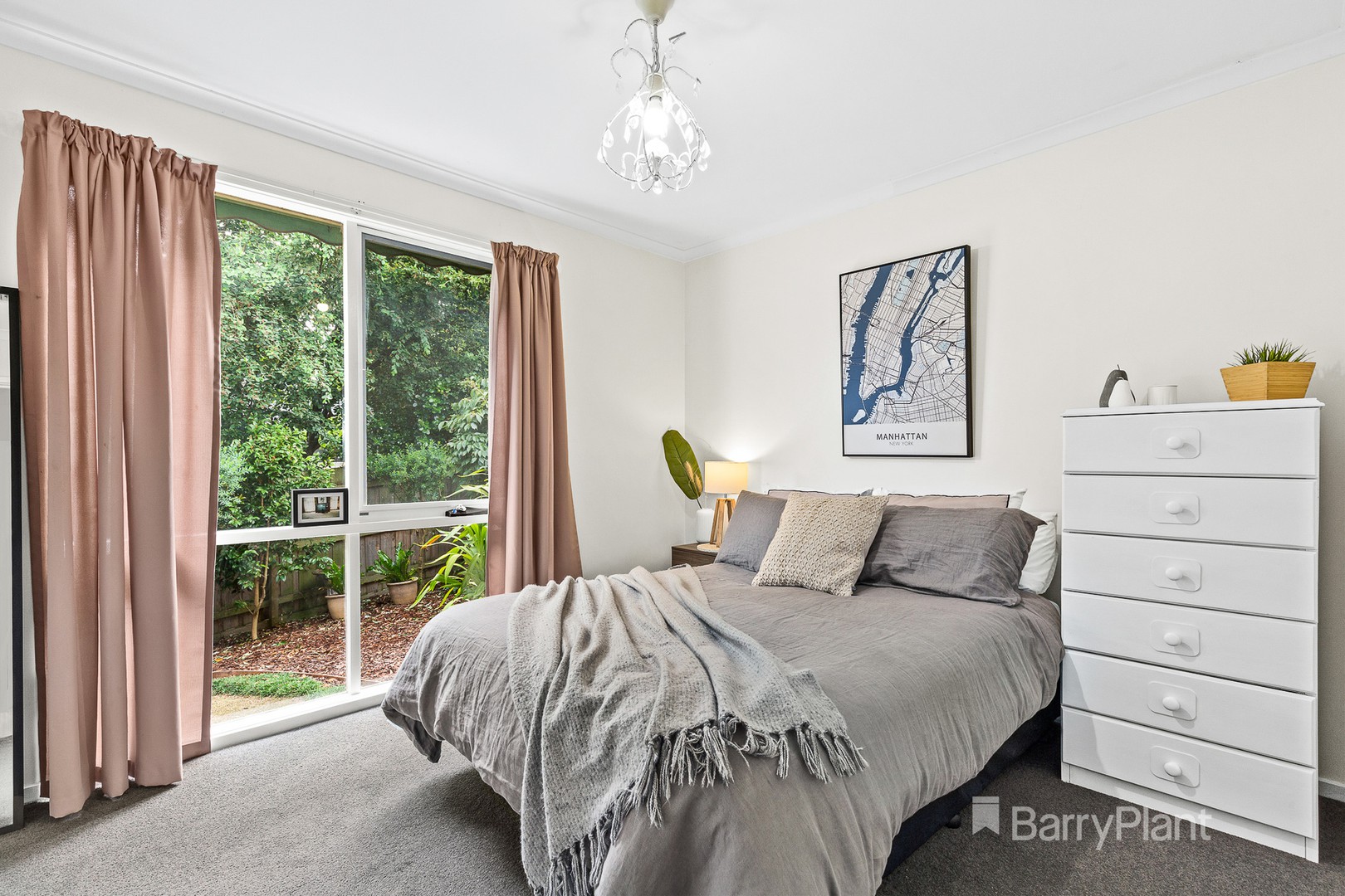 14 Debson CloseBoronia, VIC 3155, Boronia - Thumbnail 4