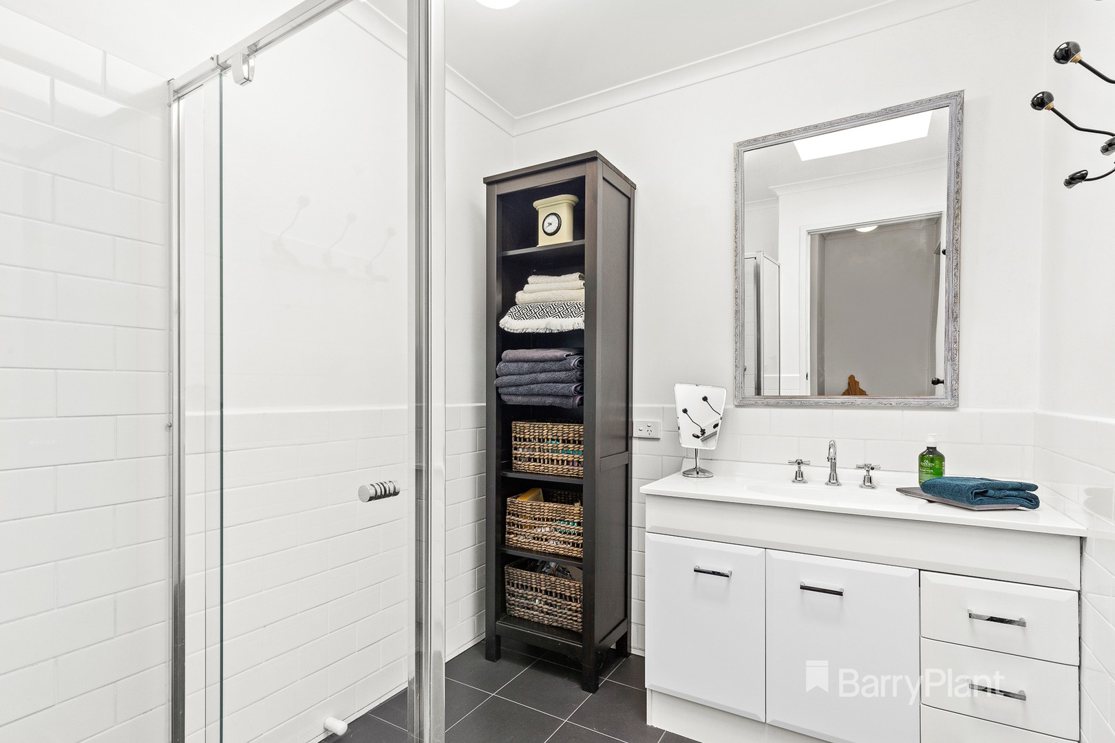 14 Debson CloseBoronia, VIC 3155, Boronia - Thumbnail 8