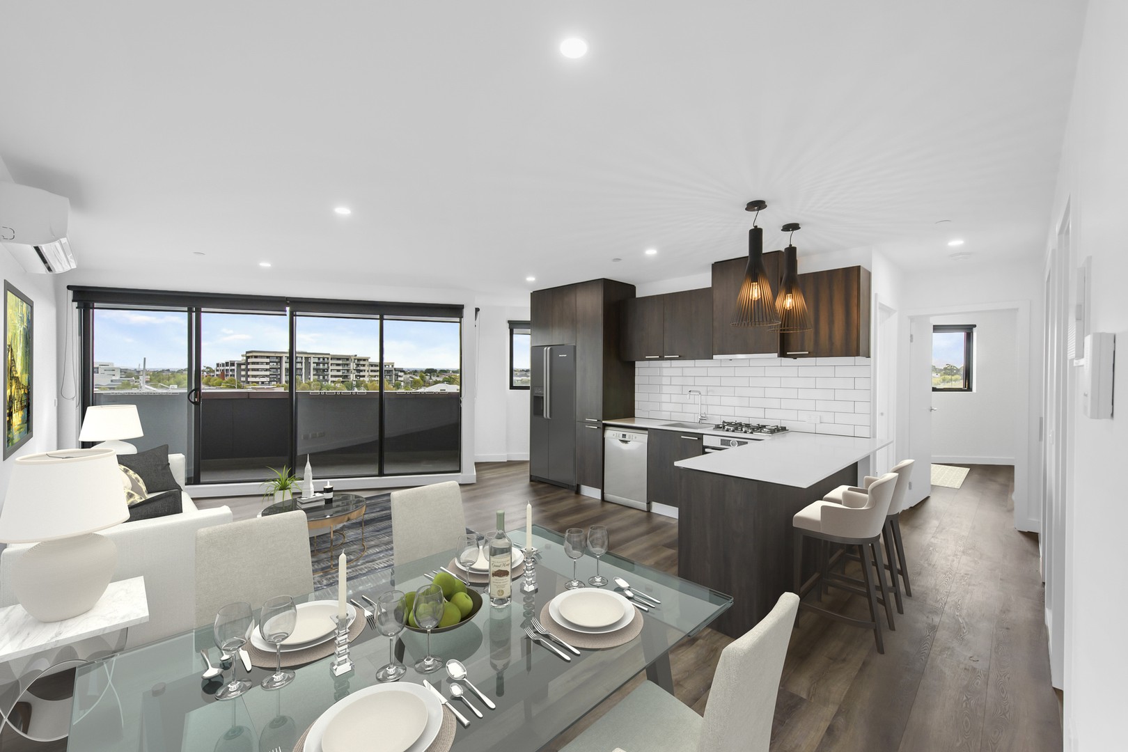 304/184 The Esplanade, Caroline Springs, VIC 3023 - Thumbnail 2 - 17/03/2021