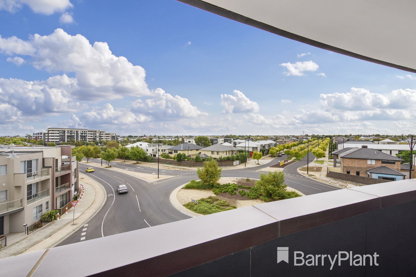 304/184 The EsplanadeCaroline Springs, VIC 3023, Caroline Springs - Thumbnail 8