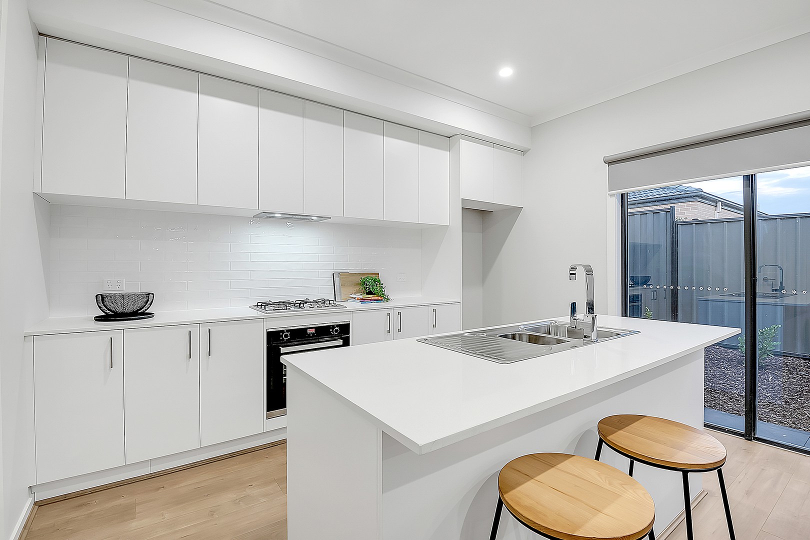 33 Quebec AvenueCraigieburn, VIC 3064, Craigieburn - Thumbnail 2